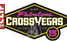 CrossVegas UCI World Cup Cyclocross Race